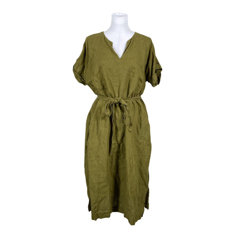 Unisex NOSH - Dress, size 40 - Green ()