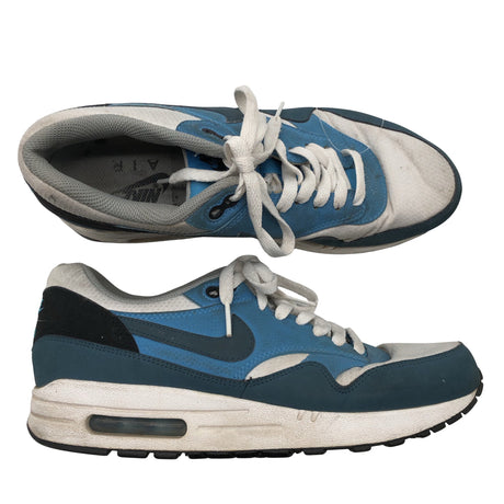 Unisex Nike - Sneakers, size 41 - Blue ()
