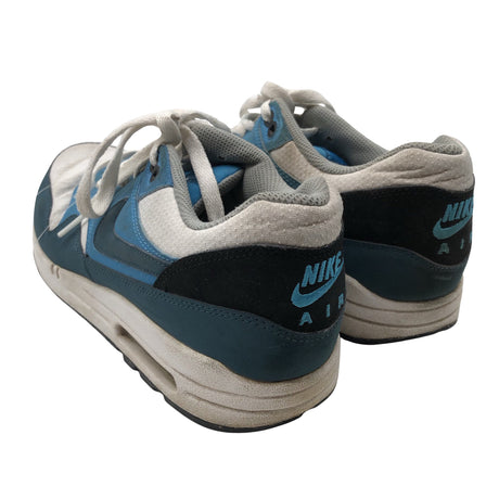 Unisex Nike - Sneakers, size 41 - Blue (2)