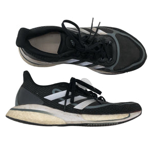 Unisex Adidas - Sneakers, size 39 - Black (1)
