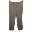 Unisex Jake's - Slacks, size 40 - Beige ()