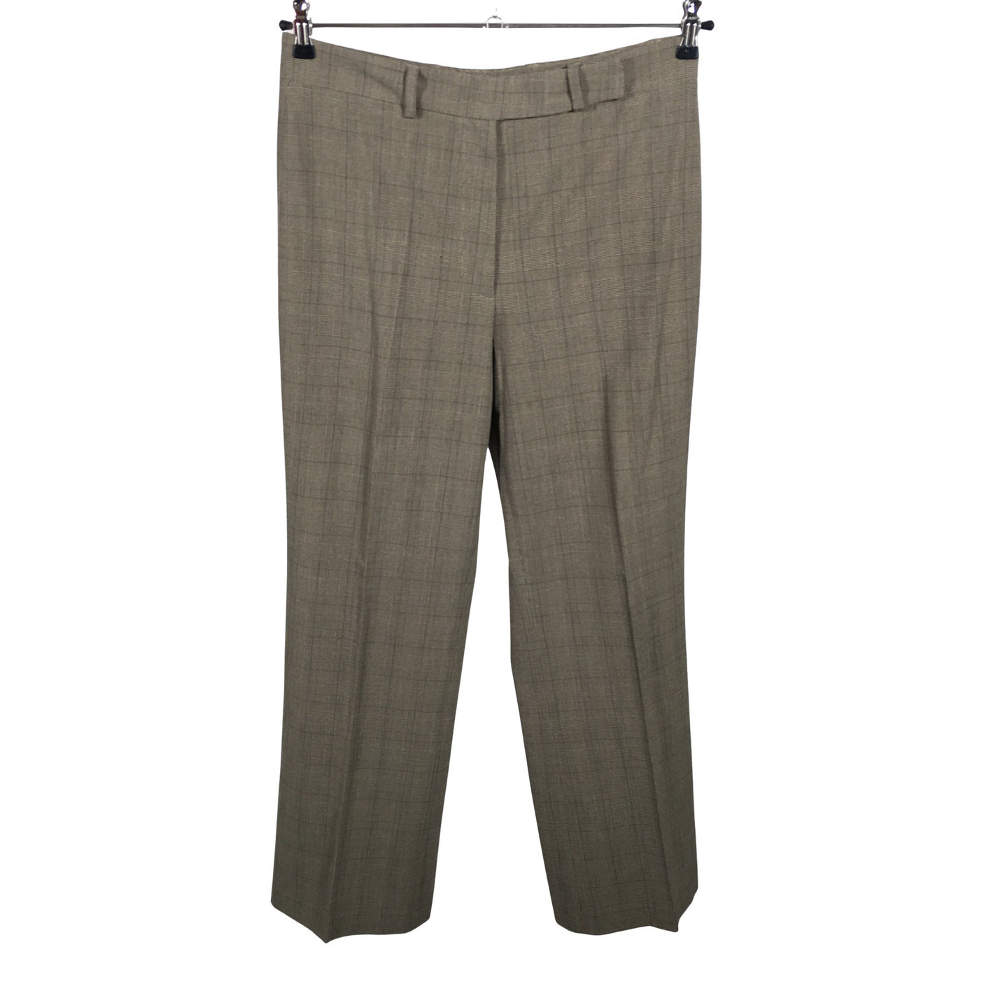 Unisex Jake's - Slacks, size 40 - Beige (1)