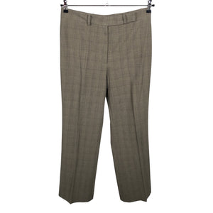 Unisex Jake's - Slacks, size 40 - Beige (1)