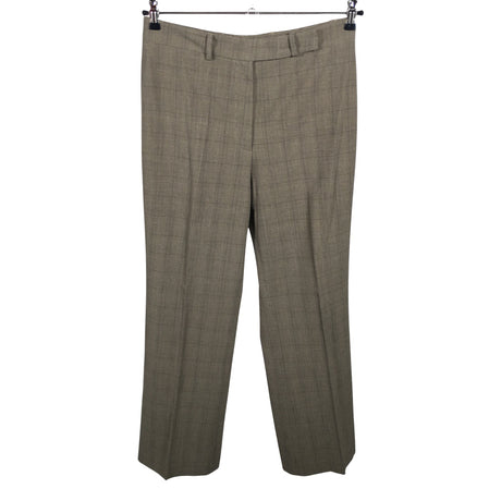 Unisex Jake's - Slacks, size 40 - Beige ()