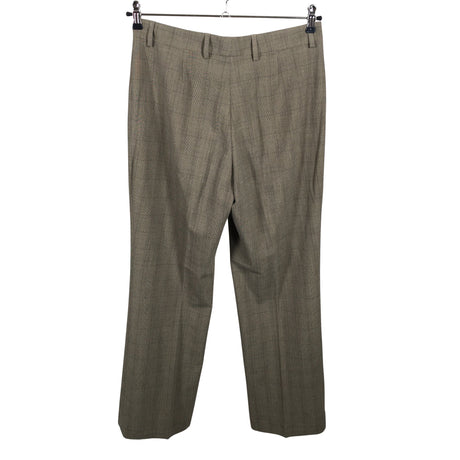 Unisex Jake's - Slacks, size 40 - Beige (2)