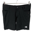 Unisex The North Face - Shorts, size 38 - Black ()