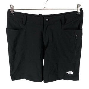 Unisex The North Face - Shorts, size 38 - Black (1)