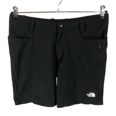 Unisex The North Face - Shorts, size 38 - Black ()