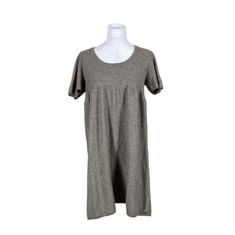 Unisex Marc O'Polo - Knit dress, size 40 - Beige ()