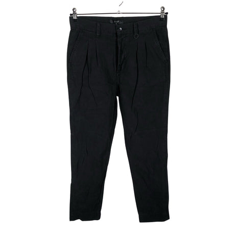 Unisex Neuw - Slacks, size 38 - Black ()