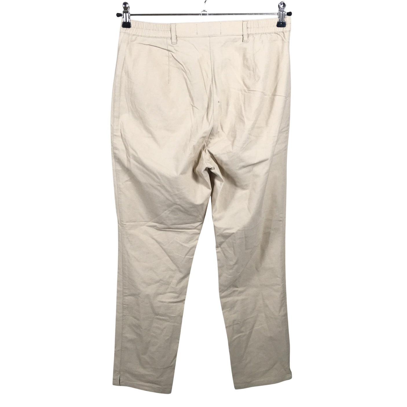 Unisex Brax - Slacks, size 40 - Beige (2)