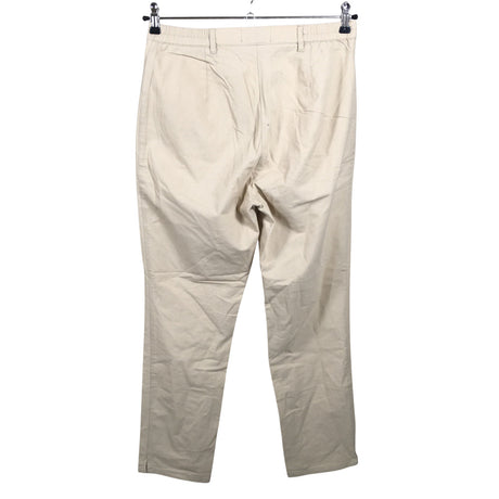 Unisex Brax - Slacks, size 40 - Beige (2)