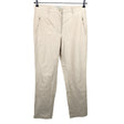 Unisex Brax - Slacks, size 40 - Beige ()