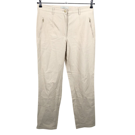 Unisex Brax - Slacks, size 40 - Beige ()