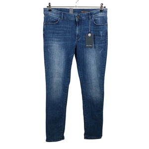 Unisex Marc O'Polo - Jeans, size W33 - Blue (1)