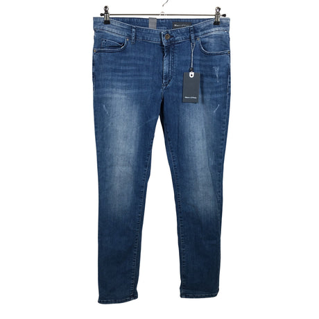 Unisex Marc O'Polo - Jeans, size W33 - Blue ()