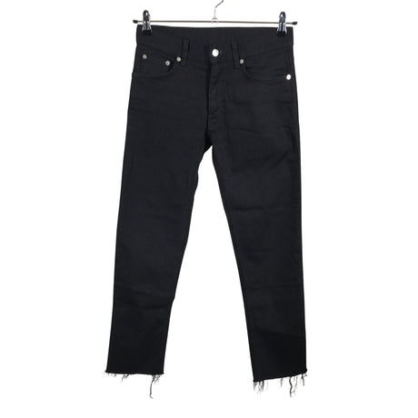 Unisex Craft - Sports capri pants, size 36 - Black ()