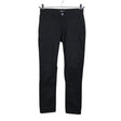 Unisex Brixton - Slacks, size W28 - Black ()