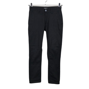 Unisex Brixton - Slacks, size W28 - Black (1)