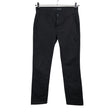Unisex Krew - Slacks, size W29 - Black ()