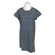 Unisex Helly Hansen - Dress, size 42 - Gray ()