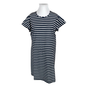 Unisex Helly Hansen - Dress, size 42 - Gray (1)