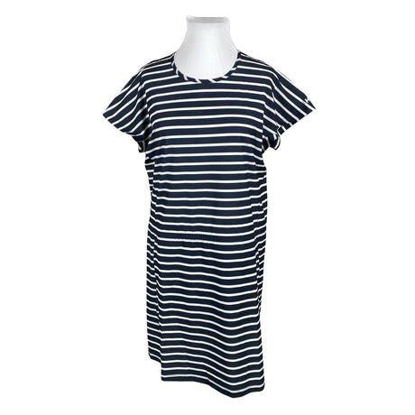 Unisex Helly Hansen - Dress, size 42 - Gray ()