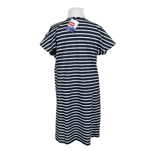 Unisex Helly Hansen - Dress, size 42 - Gray (2)