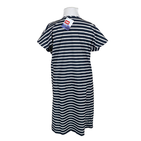 Unisex Helly Hansen - Dress, size 42 - Gray (2)