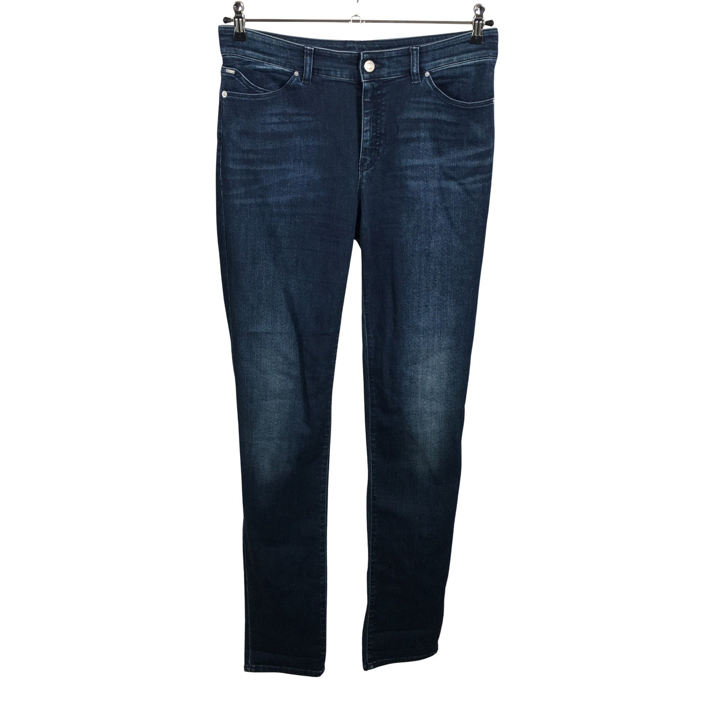Unisex Armani Jeans - Jeans, size W32 - Blue (1)