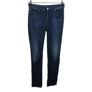 Unisex Armani Jeans - Jeans, size W32 - Blue (1)