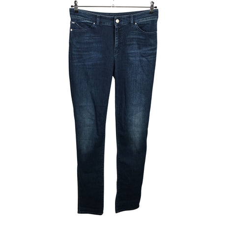 Unisex Armani Jeans - Jeans, size W32 - Blue ()