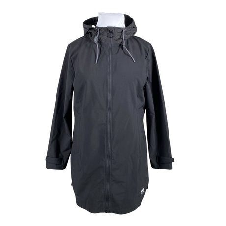 Unisex Stockh lm - Dress, size 48 - White ()