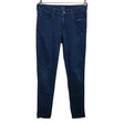 Unisex Armani Jeans - Jeans, size 42 - Blue ()