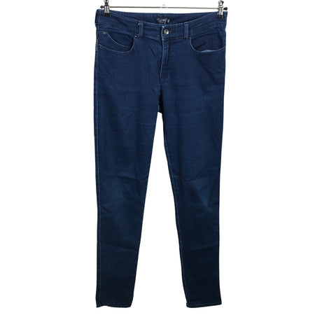 Unisex Armani Jeans - Jeans, size 42 - Blue ()
