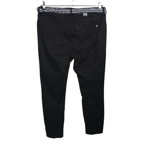 Unisex Marc O'Polo - Jeans, size W34 - Black (2)