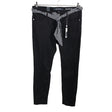 Unisex Marc O'Polo - Jeans, size W34 - Black ()