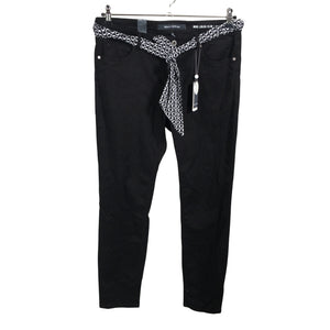 Unisex Marc O'Polo - Jeans, size W34 - Black (1)