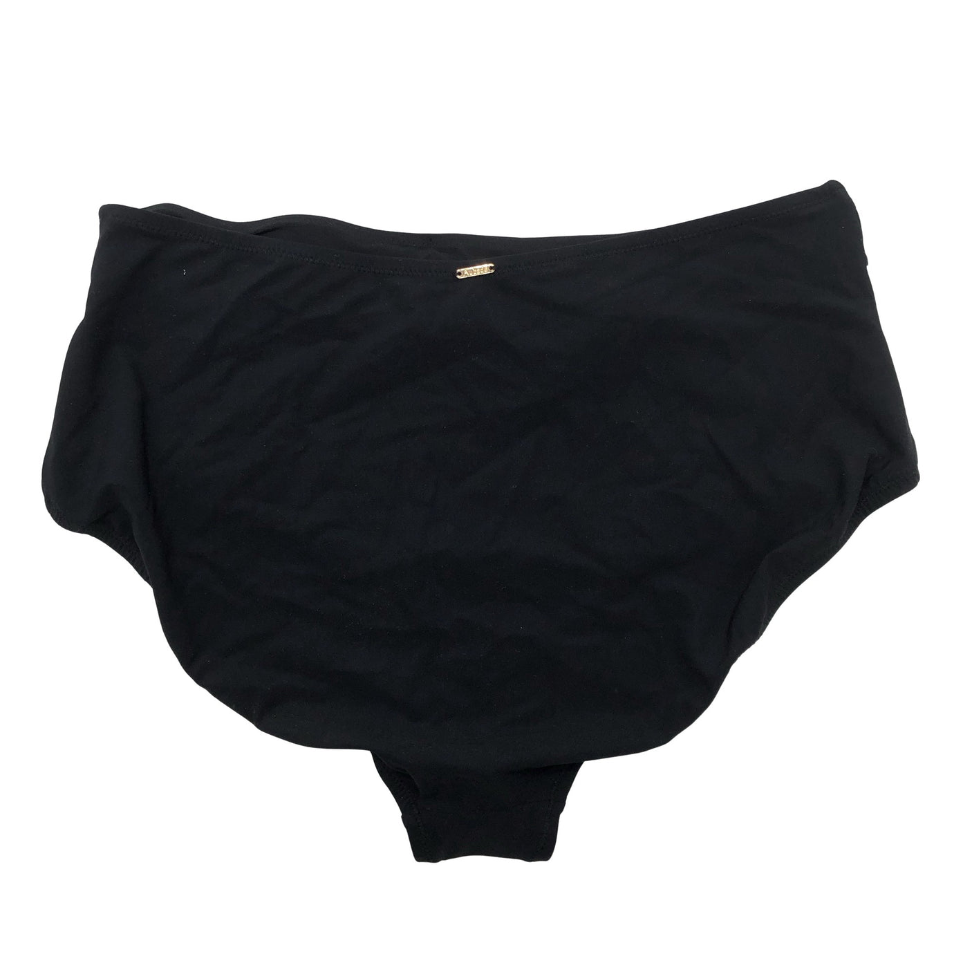 Unisex Aubade - Bikinis, size 44 - Black (2)