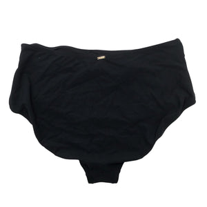 Unisex Aubade - Bikinis, size 44 - Black (2)