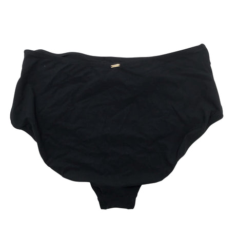 Unisex Aubade - Bikinis, size 44 - Black (2)