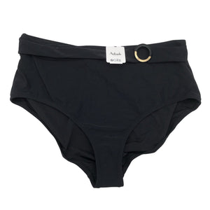 Unisex Aubade - Bikinis, size 44 - Black (1)