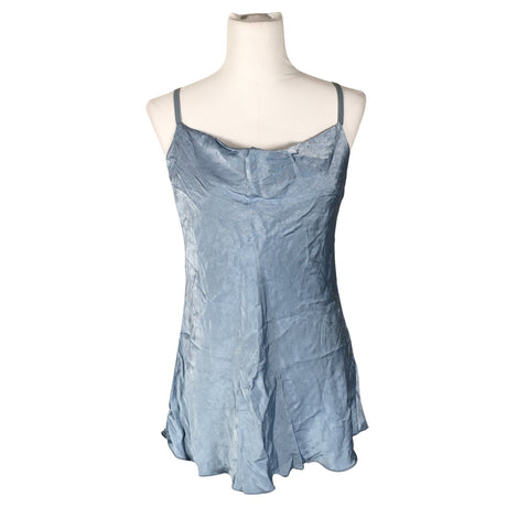 Unisex Bohemiana - Top, size 40 - Light blue ()