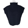 Unisex Filippa K. - Sweater, size 34 - Blue ()