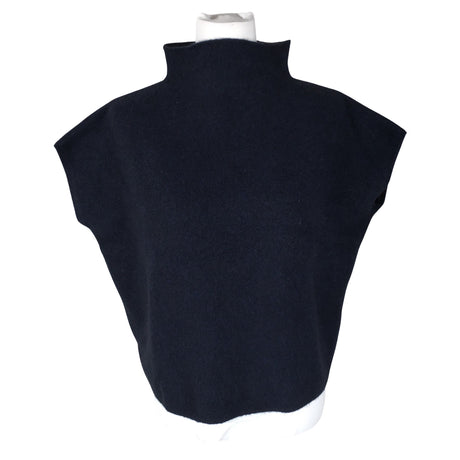 Unisex Filippa K. - Sweater, size 34 - Blue ()