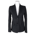 Unisex Filippa K. - Jacket, size 36 - Black ()