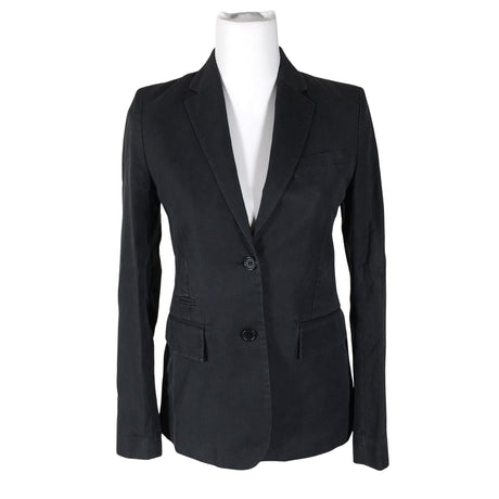 Unisex Filippa K. - Jacket, size 36 - Black ()