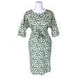 Unisex Samuji - Dress, size 34 - Beige ()
