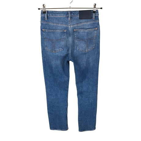 Unisex Tiger of Sweden - Jeans, size W27 - Blue (2)
