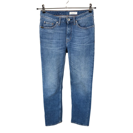 Unisex Tiger of Sweden - Jeans, size W27 - Blue ()